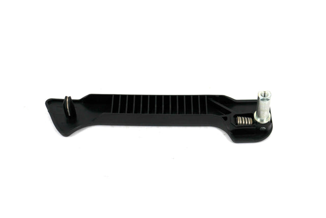 THERMO KING ­-­ 930949 ­-­ HANDLE ASSY RS LATCH