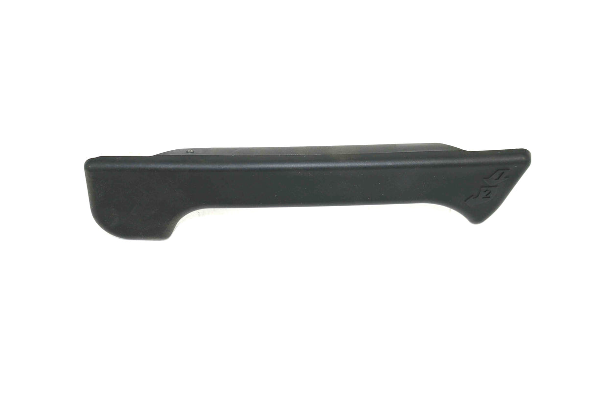 THERMO KING ­-­ 930949 ­-­ HANDLE ASSY RS LATCH