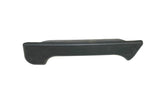 THERMO KING ­-­ 930949 ­-­ HANDLE ASSY RS LATCH