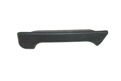 THERMO KING ­-­ 930949 ­-­ HANDLE ASSY RS LATCH