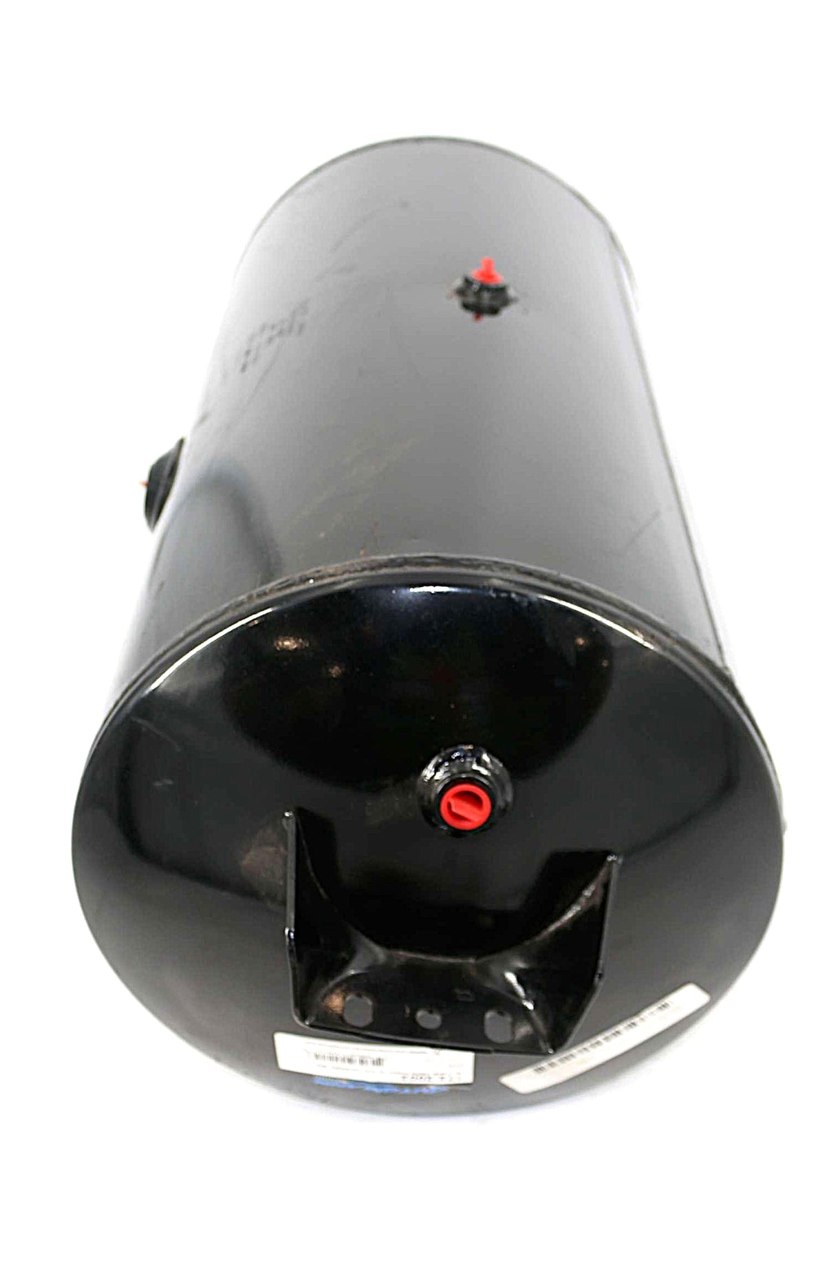 AUTOMANN ­-­ 172.2002 ­-­ AIR TANK