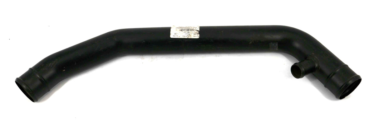 KENWORTH (PACCAR) ­-­ F66-2281 ­-­ LOWER COOLANT TUBE