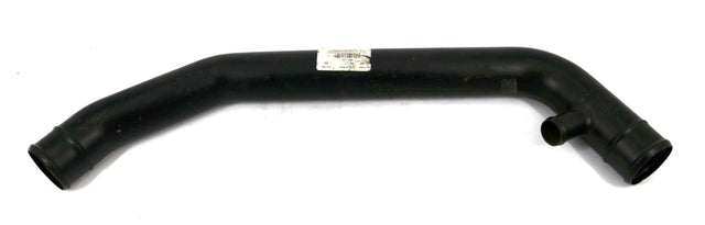 KENWORTH (PACCAR) ­-­ F66-2281 ­-­ LOWER COOLANT TUBE