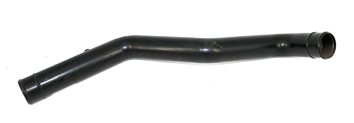 PACCAR ­-­ F66-1953 ­-­ LOWER COOLANT TUBE