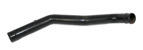 PACCAR ­-­ F66-1953 ­-­ LOWER COOLANT TUBE