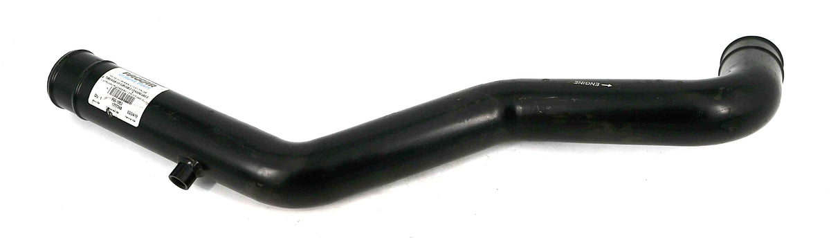 PACCAR ­-­ F66-1953 ­-­ LOWER COOLANT TUBE