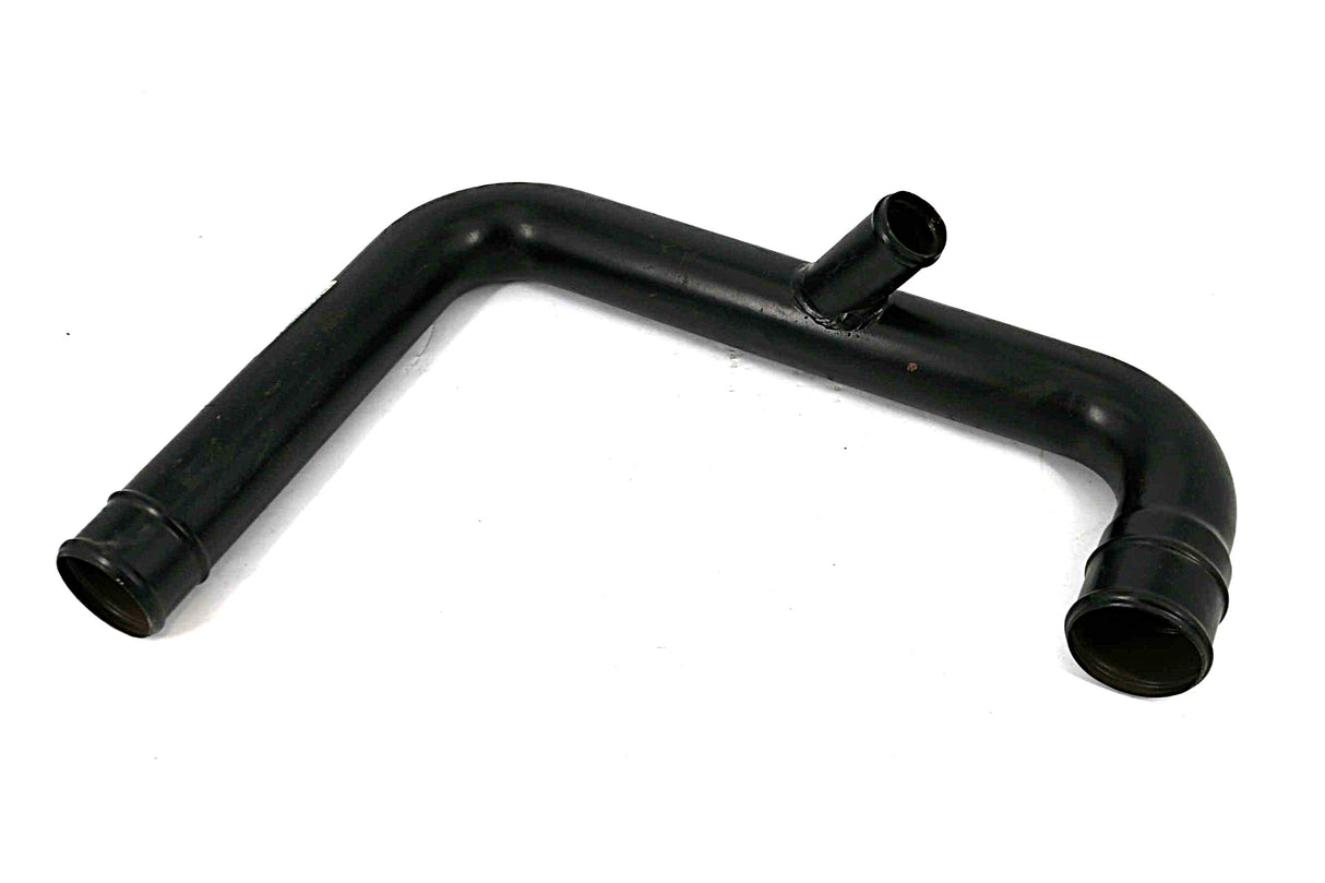 PACCAR ­-­ F66-6528 ­-­ LOWER COOLANT TUBE