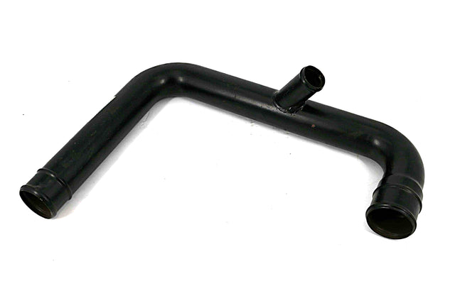 PACCAR ­-­ F66-6528 ­-­ LOWER COOLANT TUBE