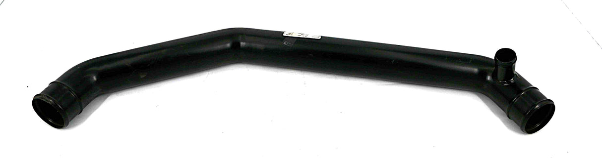 PACCAR ­-­ F66-2300-200 ­-­ LOWER COOLANT TUBE