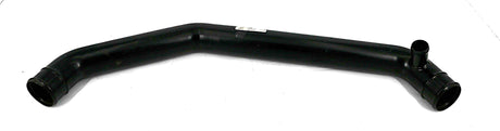 PACCAR ­-­ F66-2300-200 ­-­ LOWER COOLANT TUBE
