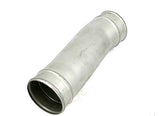 TRP ­-­ D66-2202 ­-­ CHARGE AIR PIPE