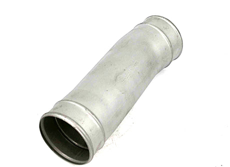 TRP ­-­ D66-2202 ­-­ CHARGE AIR PIPE