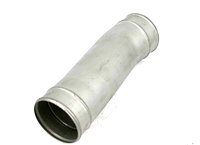 TRP ­-­ D66-2202 ­-­ CHARGE AIR PIPE