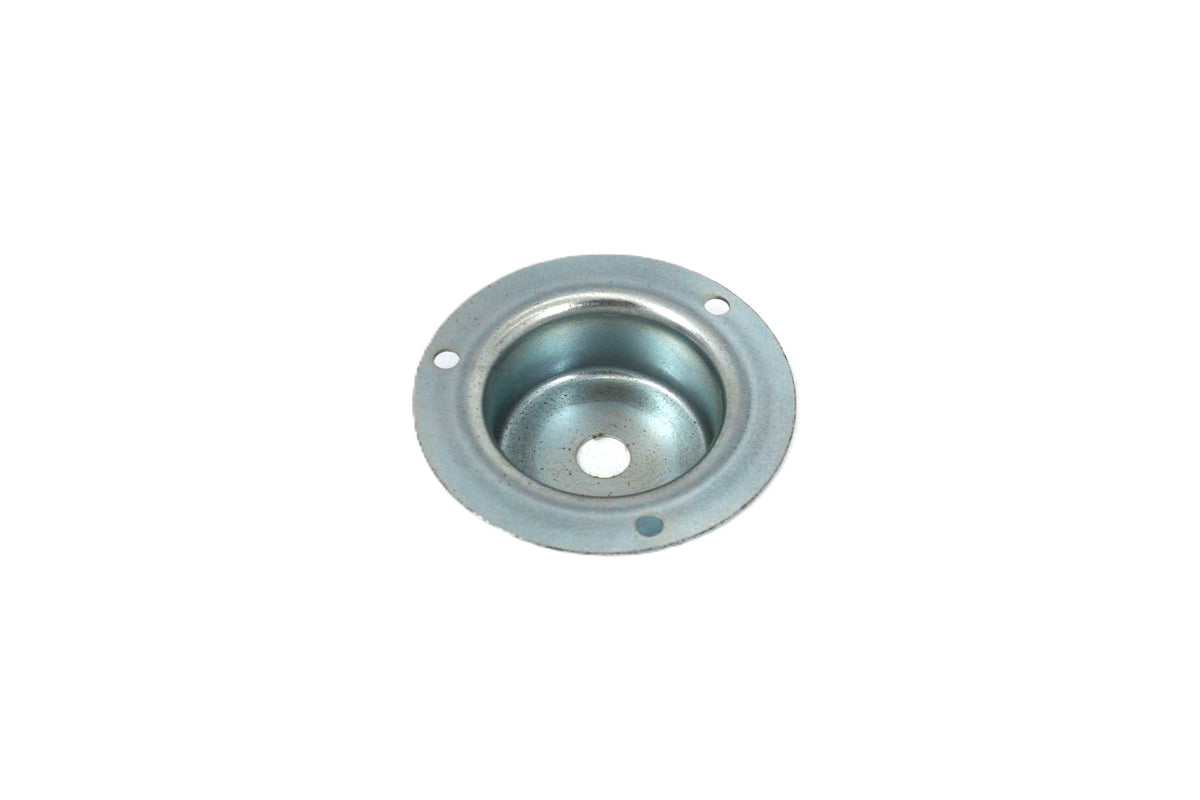 COLE HERSEE - 5543-15 - FACE PLATE RECESSED SWITCH GUARD