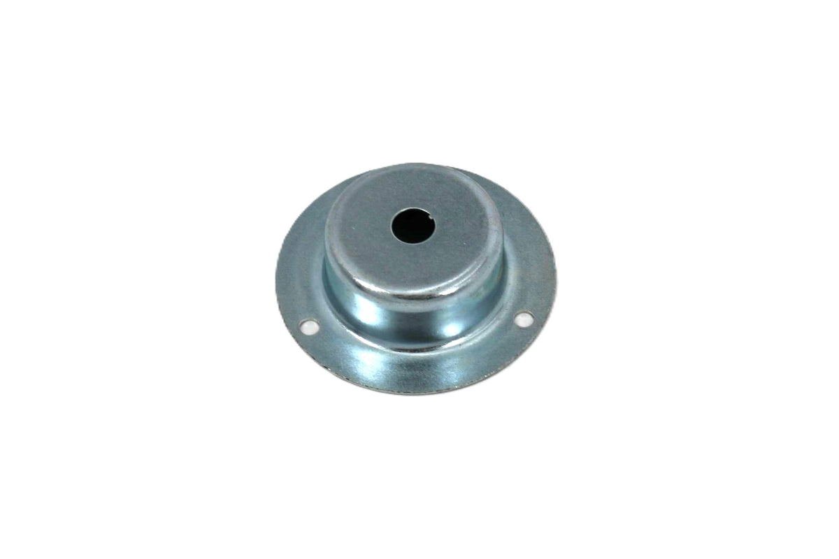 COLE HERSEE - 5543-15 - FACE PLATE RECESSED SWITCH GUARD