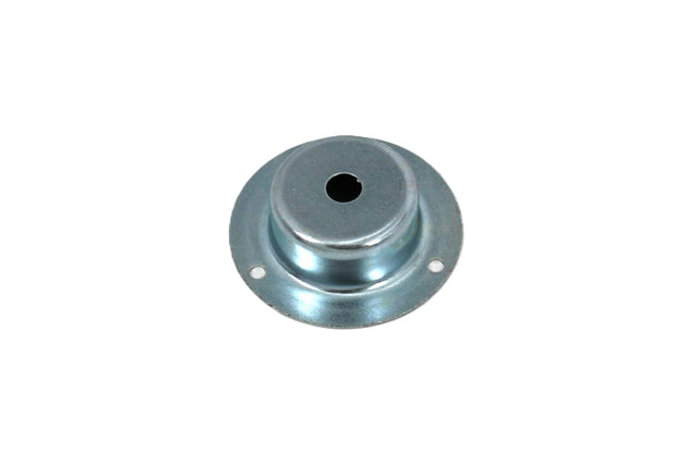 COLE HERSEE - 5543-15 - FACE PLATE RECESSED SWITCH GUARD