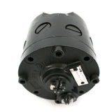 JCB ­-­ 20/950567 ­-­ PUMP - HYDRAULIC RADIAL PISTON