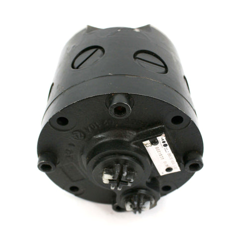 JCB ­-­ 20/950567 ­-­ PUMP - HYDRAULIC RADIAL PISTON