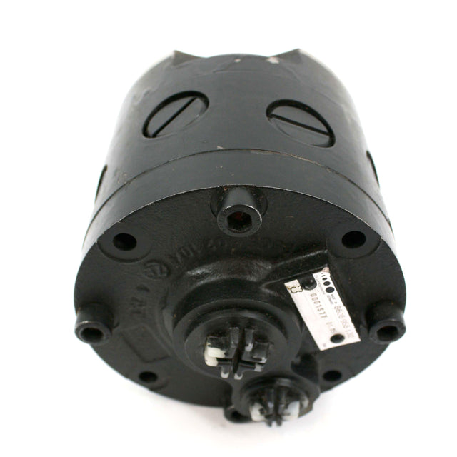 JCB ­-­ 20/950567 ­-­ PUMP - HYDRAULIC RADIAL PISTON