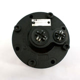 JCB ­-­ 20/950567 ­-­ PUMP - HYDRAULIC RADIAL PISTON