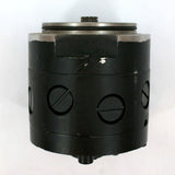 JCB ­-­ 20/950567 ­-­ PUMP - HYDRAULIC RADIAL PISTON