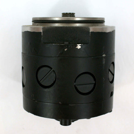 JCB ­-­ 20/950567 ­-­ PUMP - HYDRAULIC RADIAL PISTON