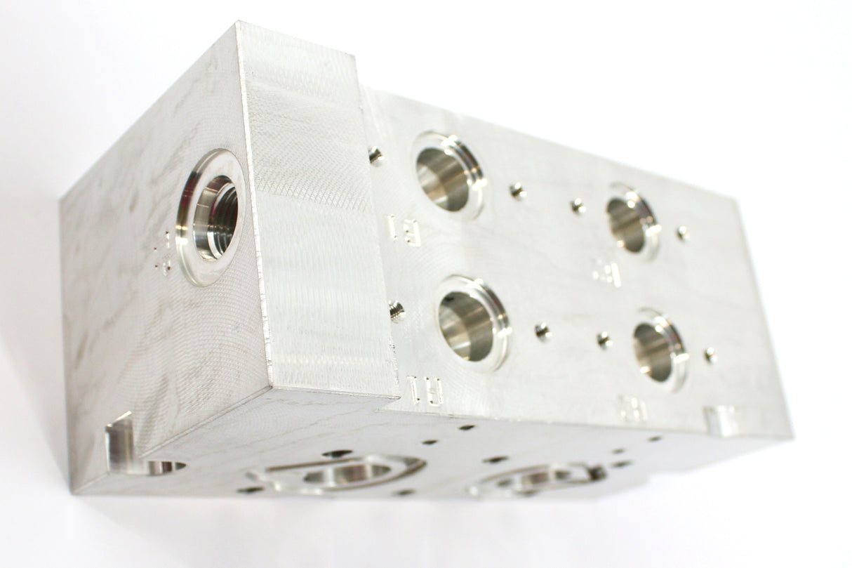 JCB ­-­ 336/C2802 ­-­ 18IT EC+FEC - A-SIDE