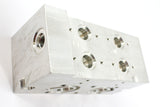 JCB ­-­ 336/C2802 ­-­ 18IT EC+FEC - A-SIDE