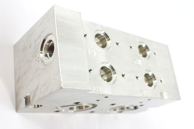 JCB ­-­ 336/C2802 ­-­ 18IT EC+FEC - A-SIDE