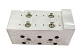 JCB ­-­ 336/C2802 ­-­ 18IT EC+FEC - A-SIDE