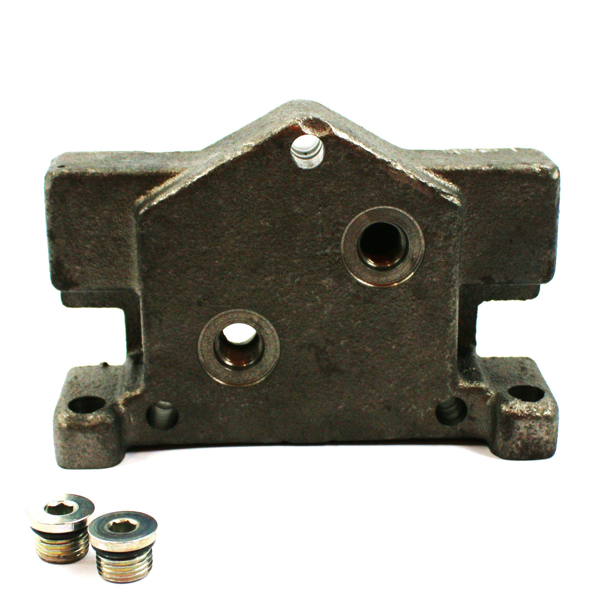 JCB ­-­ 332/C3418 ­-­ COVER -END
