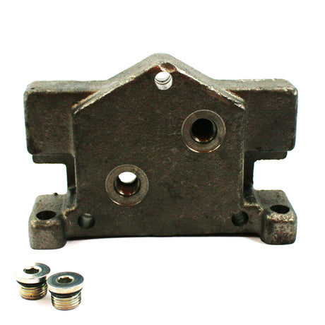 JCB ­-­ 332/C3418 ­-­ COVER -END