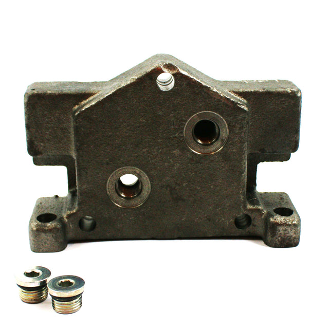 JCB ­-­ 332/C3418 ­-­ COVER -END