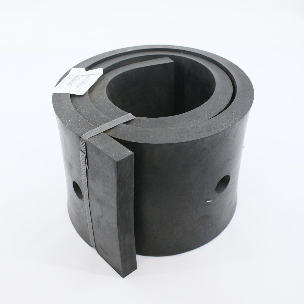 JCB ­-­ 334/F2186 ­-­ RUBBER