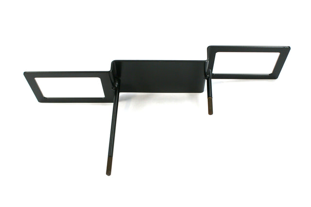 JCB ­-­ 335/02134 ­-­ BRACKET