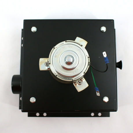 JCB ­-­ 153|39900 ­-­ BLOWER ASSEMBLY-HEATER