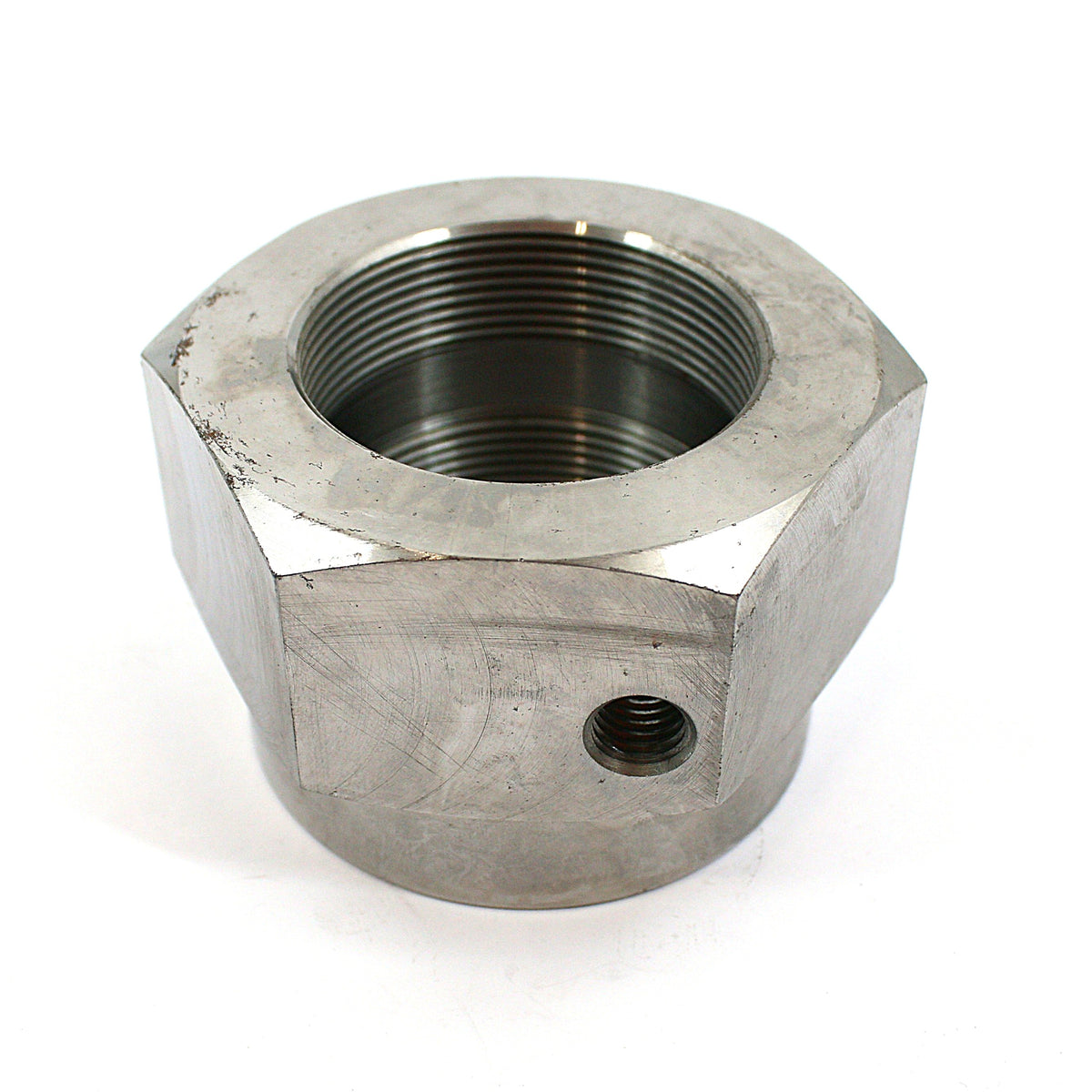 JCB - 572/90001 - NUT