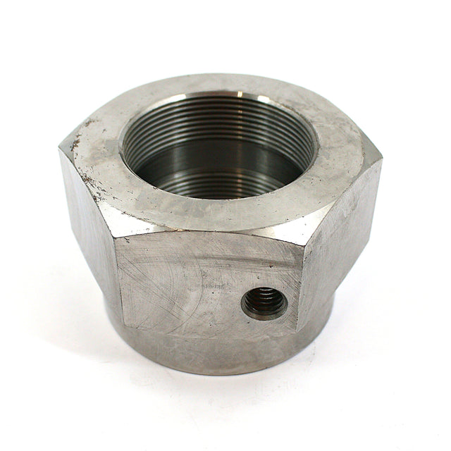 JCB - 572/90001 - NUT