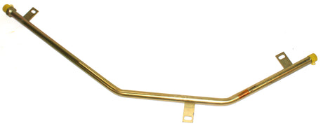 JCB ­-­ 236/30100 ­-­ PIPE