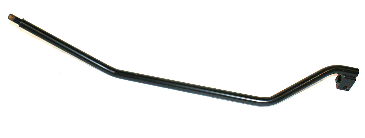 JCB ­-­ 123/04607 ­-­ GEAR LEVER