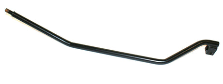 JCB ­-­ 123/04607 ­-­ GEAR LEVER
