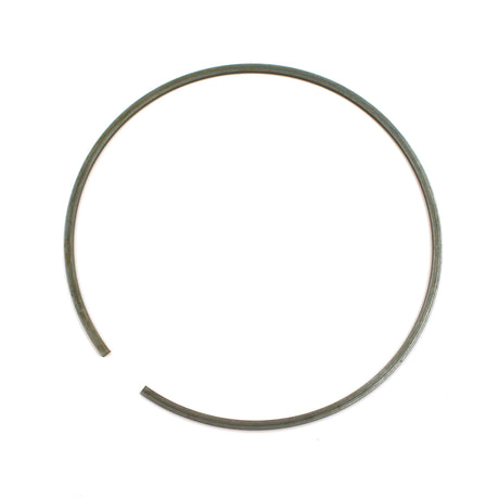 JCB ­-­ 04/800434 ­-­ CIRCLIP 2.35 MM