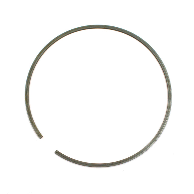 JCB ­-­ 04/800434 ­-­ CIRCLIP 2.35 MM