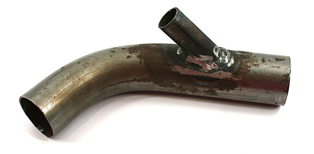 JCB ­-­ 111/17801 ­-­ PIPE