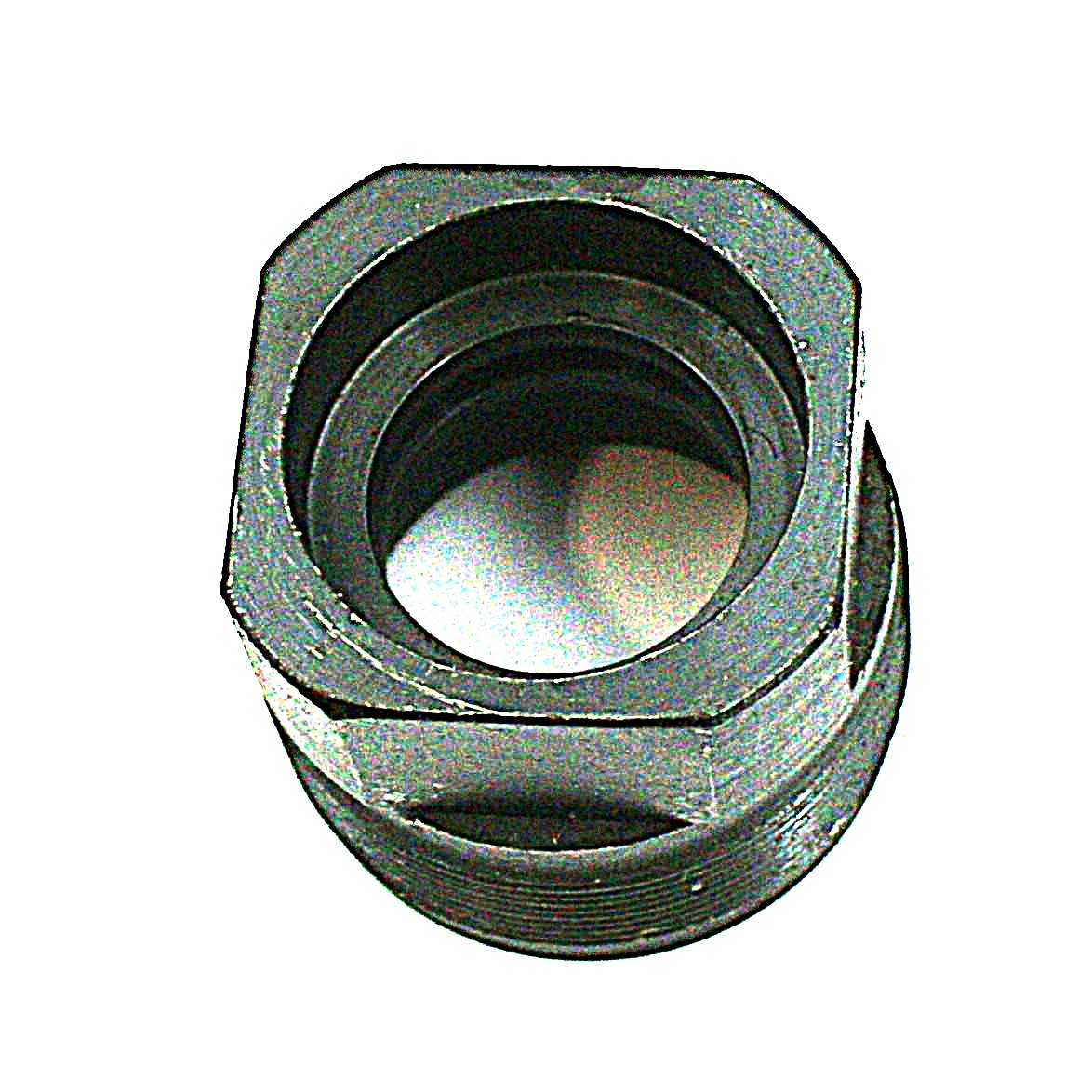 JCB ­-­ 25/900945 ­-­ RETAINER