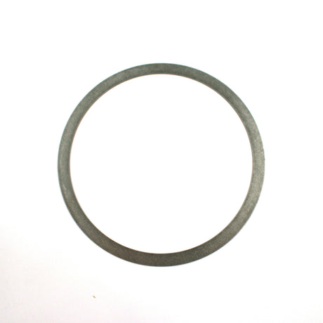 JCB ­-­ 7261/30262 ­-­ SHIM - AXLE BRAKE