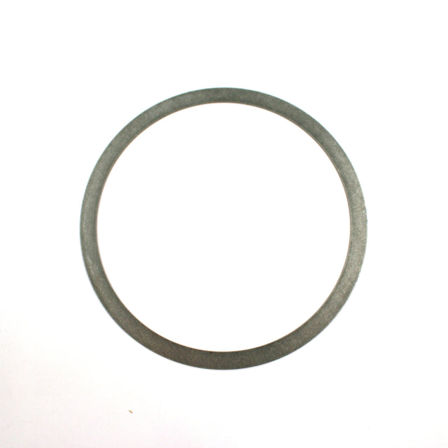 JCB ­-­ 7261/30262 ­-­ SHIM - AXLE BRAKE