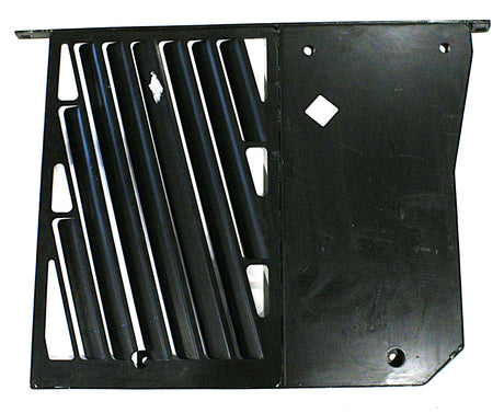 JCB ­-­ 331/24486 ­-­ GUARD SUMP