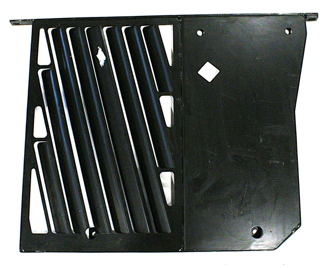 JCB ­-­ 331/24486 ­-­ GUARD SUMP