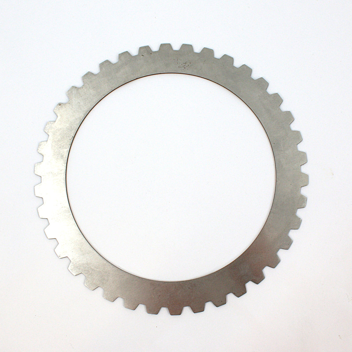 JCB ­-­ 4022/63126 ­-­ DISC